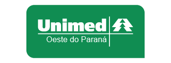 banner.png